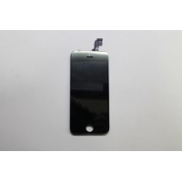 Дисплейный модуль iPhone 5с копия