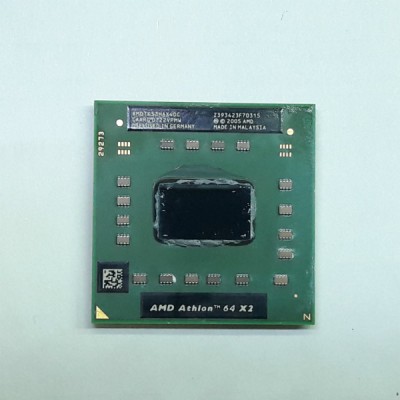 Процессор AMD Athlon 64 X2 TK-53 AMDTK53HAX4DC