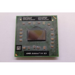 Процессор ATHLON 64 TK-57 X2 AMDTK57HAX4DM б/у