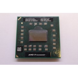 Процессор AMD V Series Socket S1 2.2 ГГц VMV120SGR12GM б/у