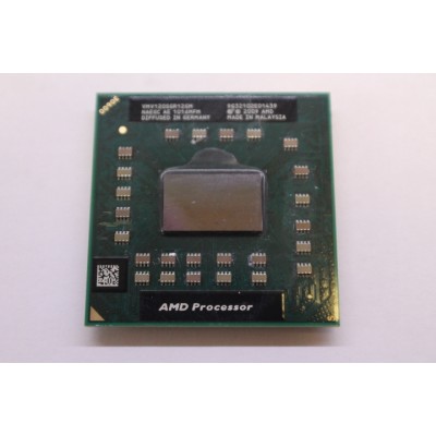 Процессор AMD V Series Socket S1 2.2 ГГц VMV120SGR12GM 