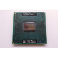 Процессор Intel Celeron 550 LF80537 б/у