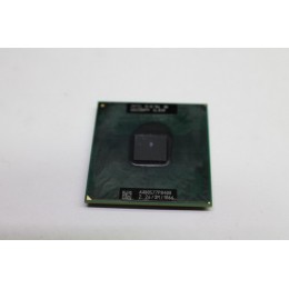 Процессор Intel Core 2 Duo P8400 б/у