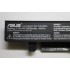 Аккумулятор Asus x550 A41-X550A б/у