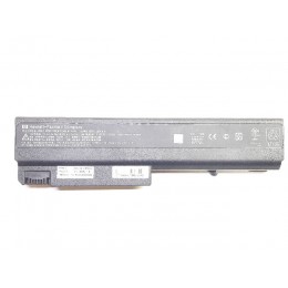 Аккумулятор HP Compaq NX6310 hstnn-db05 б/у