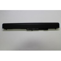 Аккумулятор HP 15-g HSTNN-LB5Y