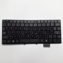 Клавиатура Lenovo S10 б/у