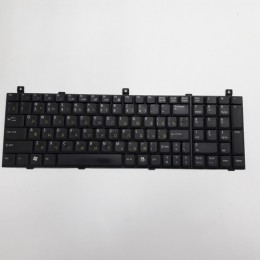 Клавиатура Acer 9500 б/у