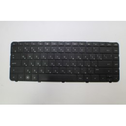 Клавиатура HP g6-1000 б/у