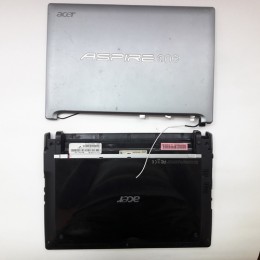 Корпус нетбука Acer Aspire One D260