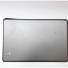 Корпус ноутбука HP G62-b11ER в сборе б/у