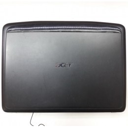Корпус ноутбука Acer Aspire 5520G в сборе б/у
