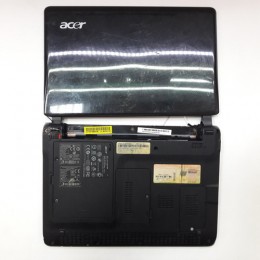 Корпус нетбука Acer Aspire One D250