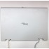 Корпус ноутбука Fujitsu-Siemens Esprimo v6545 в сборе б/у