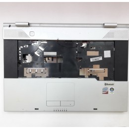 Корпус ноутбука Fujitsu-Siemens Esprimo v6545 в сборе б/у
