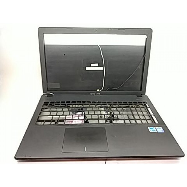 Асус Ноутбук X551c Цена
