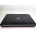 Корпус ноутбука Dell Inspiron M5040 в сборе б/у