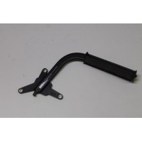 Радиатор для MacBook Pro 13" A1278 оригинал