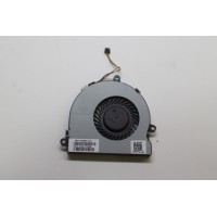 Вентилятор, кулер HP 15-A DC28000C8A0 SPS-753894-001