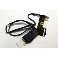 Шлейф матрицы  HP g62 350401U00-11C-G 