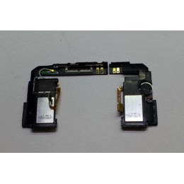 SAMSUNG P7500 Galaxy Tab 10.1 полифонический динамик левый