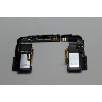 SAMSUNG P7500 Galaxy Tab 10.1 полифонический динамик левый в корпусе