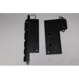 Динамики ASUS ME301T K001 б/у