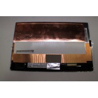 Дисплей, матрица Asus TF300 HSD101PWW1