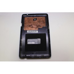 Крышка корпуса Asus FonePad 7.0 ME372CG 16 Gb 3G k00e