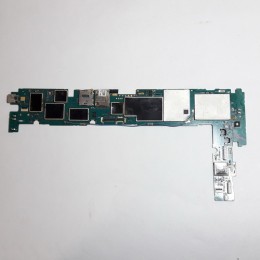 Плата Sony Z3 Tablet Compact SGP 621 не рабочая б/у
