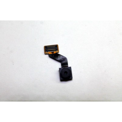 SAMSUNG P7500 Galaxy Tab 10.1 камера фронтальная