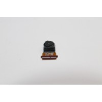 Камера фронтальная ASUS Zenfone 6 A600CG оригинал