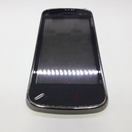 Тачскрин Nokia N97 черный оригинал