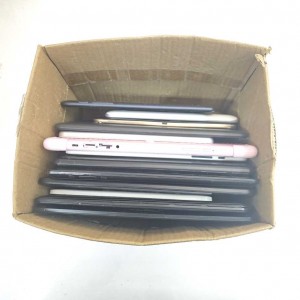 Планшеты в разбор одним лотом Планшеты в разбор одним лотом