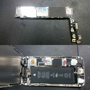 Восстановленный iPhone стоит ли покупать