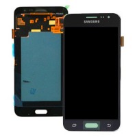 Samsung Galaxy J3 J320F замена экрана