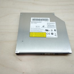 Привод DVD Asus K52 DS-8A5SH23C SATA б/у