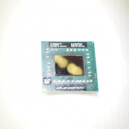 Процессор AMD A8-4500M б/у