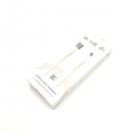 Кабель USB - Type-C