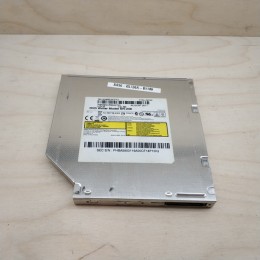 Привод DVD Samsung NP355 SN-208 SATA б/у