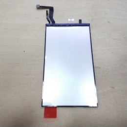Поляризатор, подсветка iPhone 7