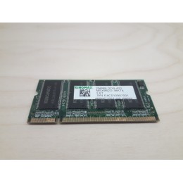 Оперативная память Kingmax MSXB62D-38KT4 256MB DDR1 MSXB62D-38KT4