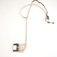 Шлейф матрицы Acer E1-521 E1-531 E1-571 V3-571 DC02001F010 DC02001FO10 DC02C00460