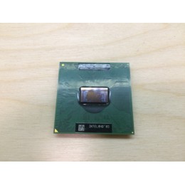 Процессор Intel Pentium M725 SL7EG
