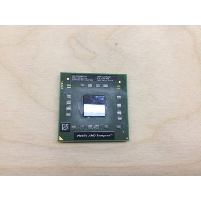 Процессор AMD Sempron 3500 SMS3500HAX4CM