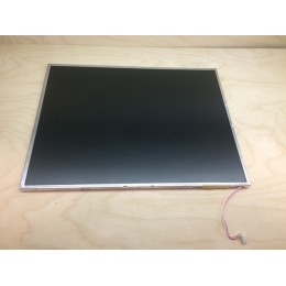 Матрица для ноутбука B150XG02 V.4 15 б/у