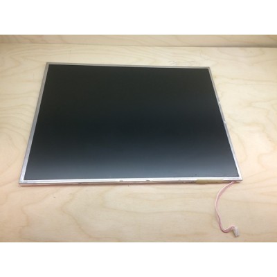 Матрица для ноутбука B150XG02 V.4 15
