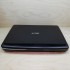 Корпус ноутбука Acer 4220 в сборе б/у