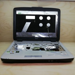 Корпус ноутбука Acer 4220 в сборе б/у