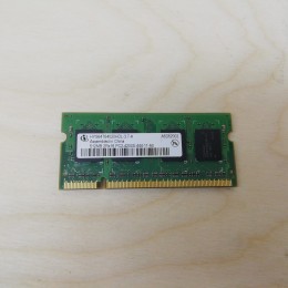 Оперативная память INFINEON HYS64T64020HDL 512MB DDR2 